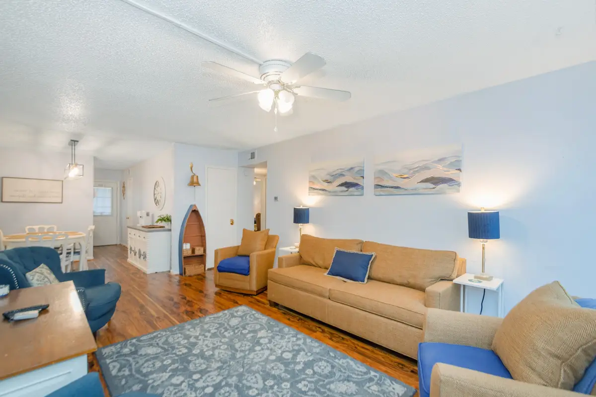 3535 Nasa Rd 1 Parkway #13, Seabrook, TX 77586 - Image #1