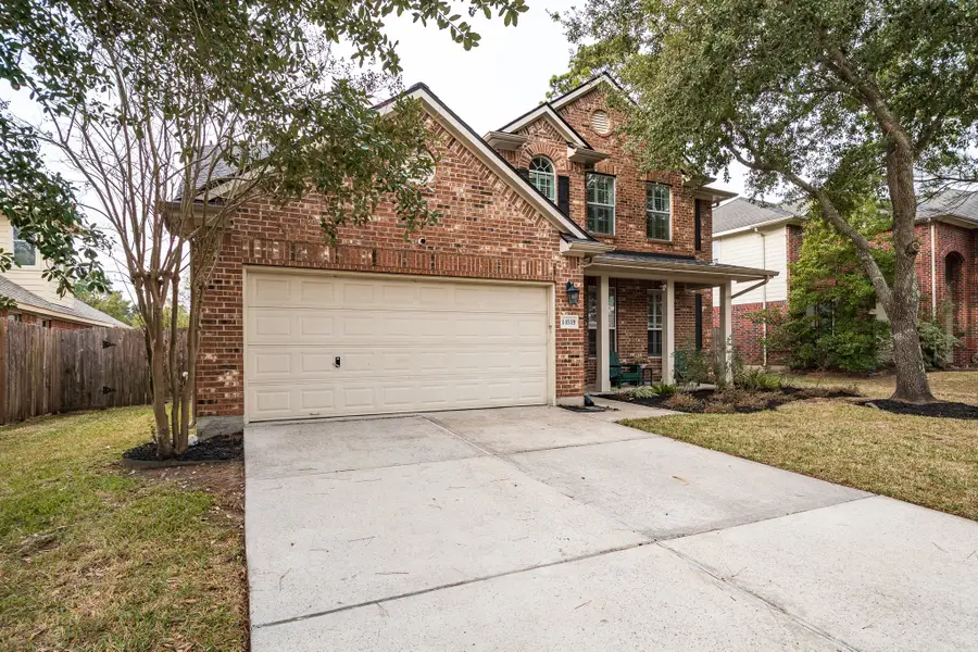 14319 Morning Lodge Lane, Houston, TX 77044 - #2