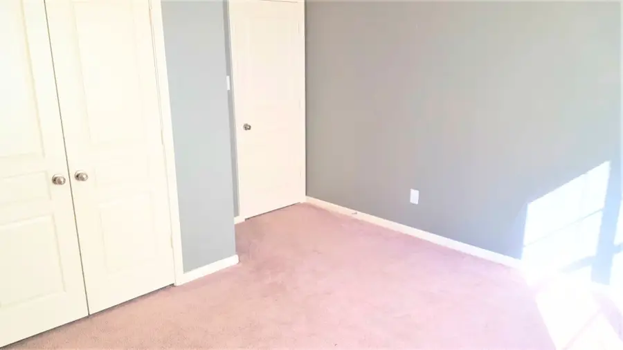 14538 Durham Chase Lane, Houston, TX 77095 - #3