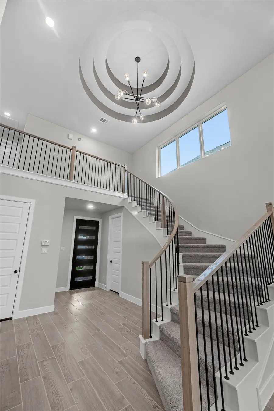 8327 Seasonal Solstice Trail, Richmond, TX 77406 - #2