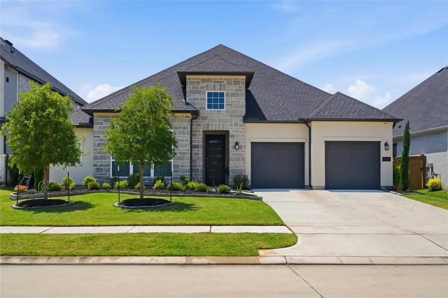 13715 Aventino Pointe Drive, Cypress, TX 77433 - #2