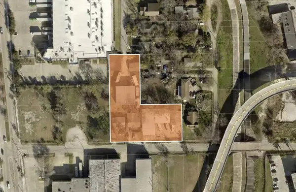 4102 Red Haw Lane, Houston, TX 77022