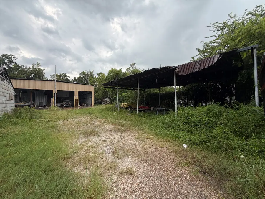 4102 Red Haw Lane, Houston, TX 77022 - #3