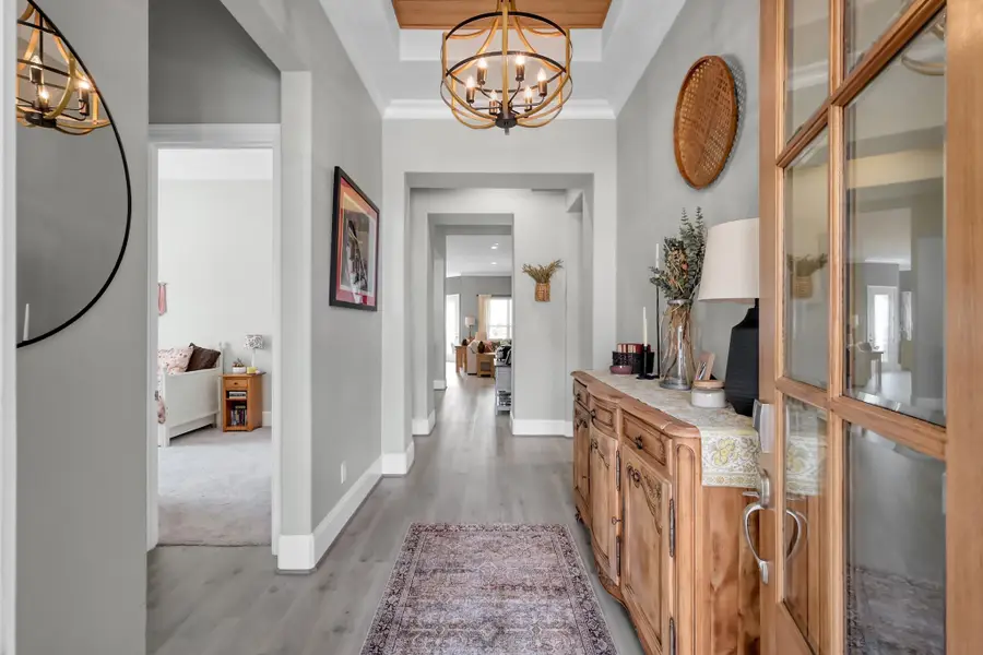 136 Sanderling Lane, Montgomery, TX 77316 - #2