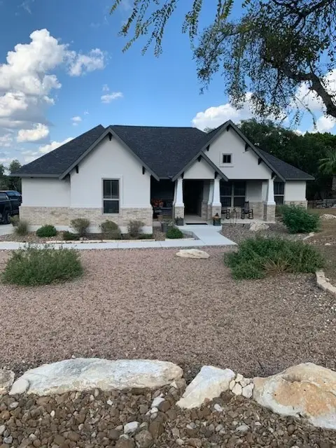 1730 Bella Vista, Canyon Lake, TX 78133 - Image #2