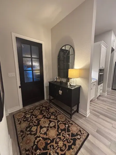 1730 Bella Vista, Canyon Lake, TX 78133 - Image #3