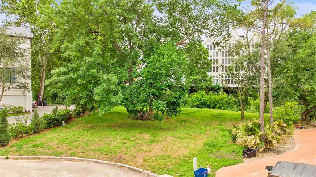 2 Magnolia Bend Drive, Houston, TX 77024 - #1