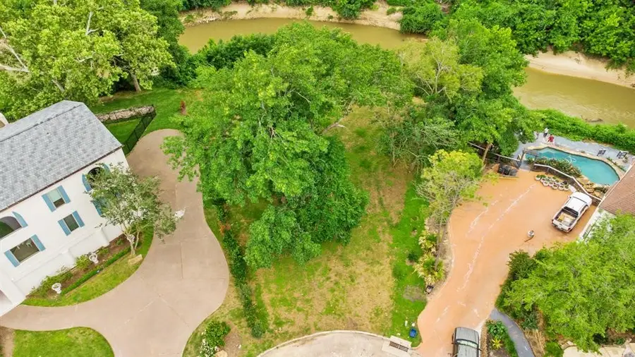 2 Magnolia Bend Drive, Houston, TX 77024 - #3