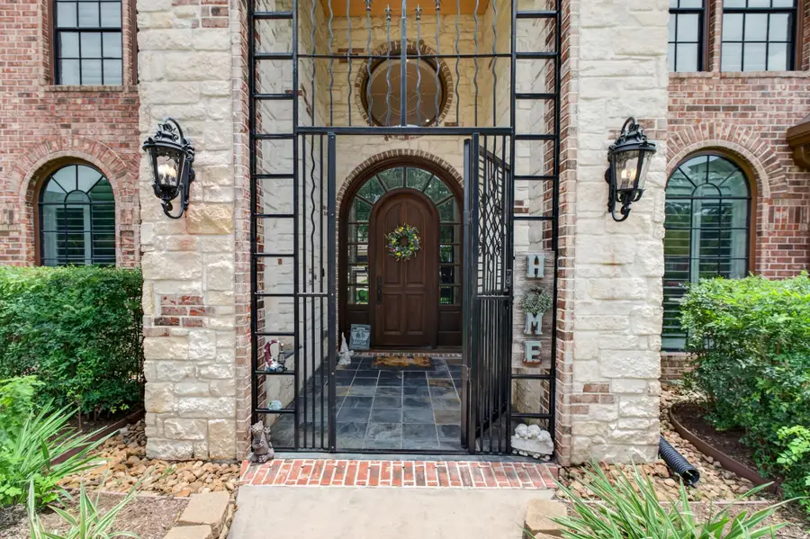 13910 Springmint Drive, Cypress, TX 77429 - #2