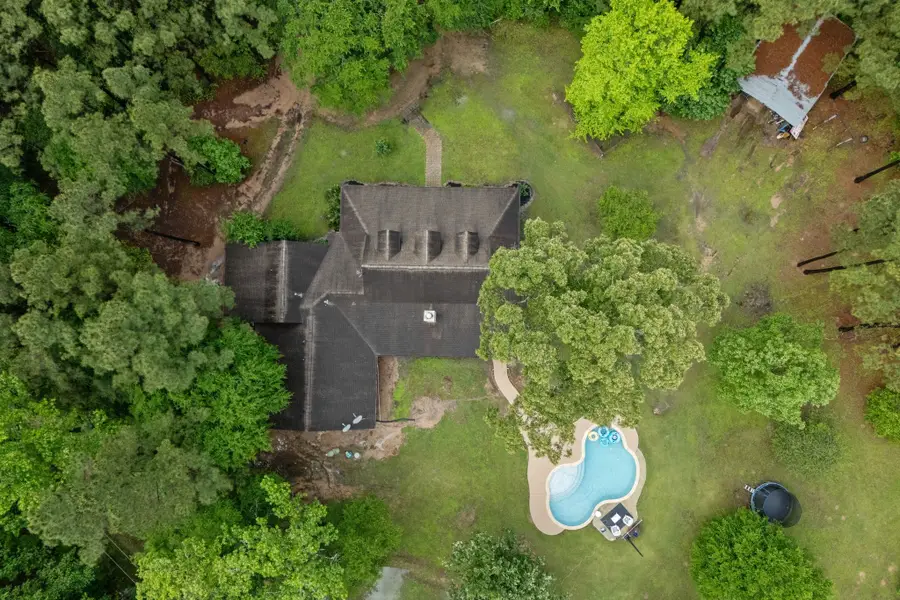 25672 Magnolia Pines Drive, Magnolia, TX 77355 - #2