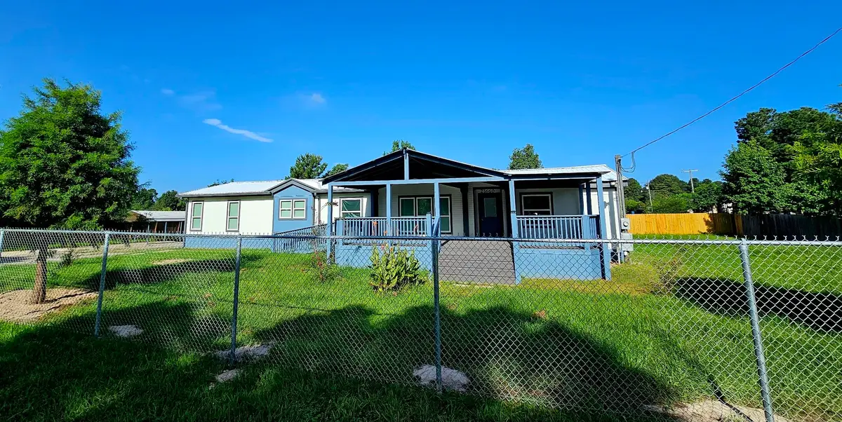 21660 Allyssa Lane, Porter, TX 77365 - #1
