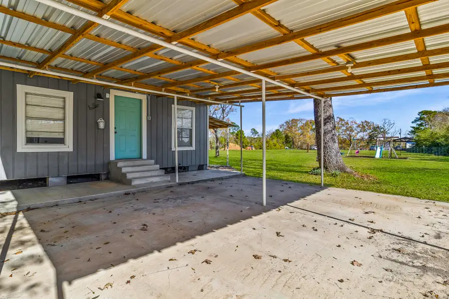 180 Ellis Lovett Road, Shepherd, TX 77371 - Image #3