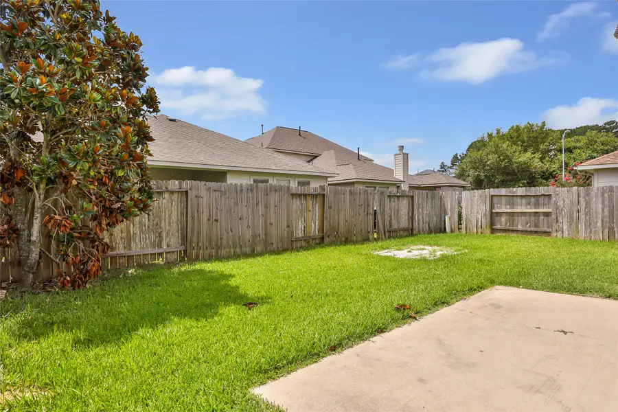 3115 Holly Ranch Drive, Katy, TX 77494 - #2