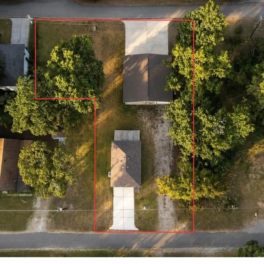 155 Cherry Tree, Livingston, TX 77351 - #3