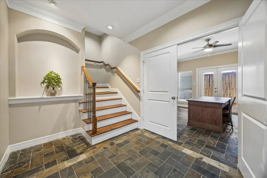 627 Hartman Street, Houston, TX 77007 - #3