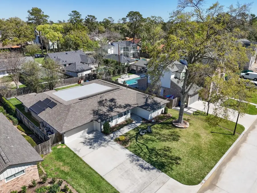 8710 Burkhart Road, Houston, TX 77055 - #2