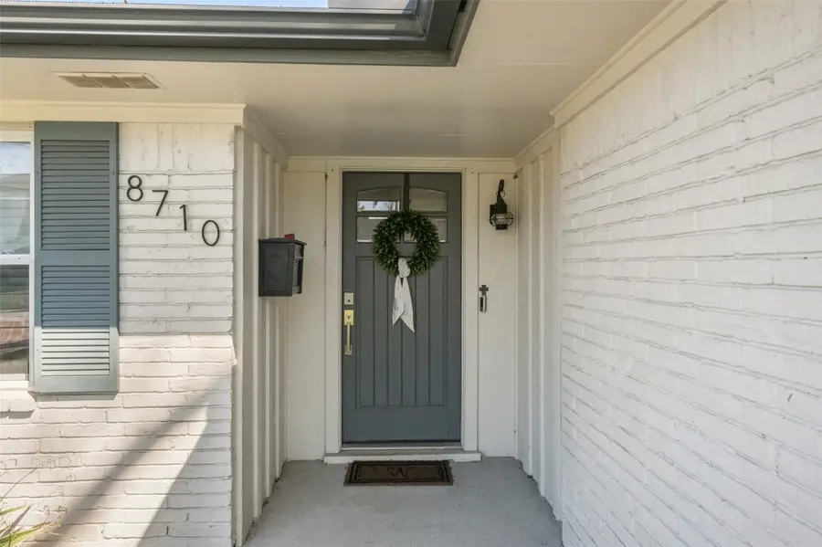 8710 Burkhart Road, Houston, TX 77055 - #3