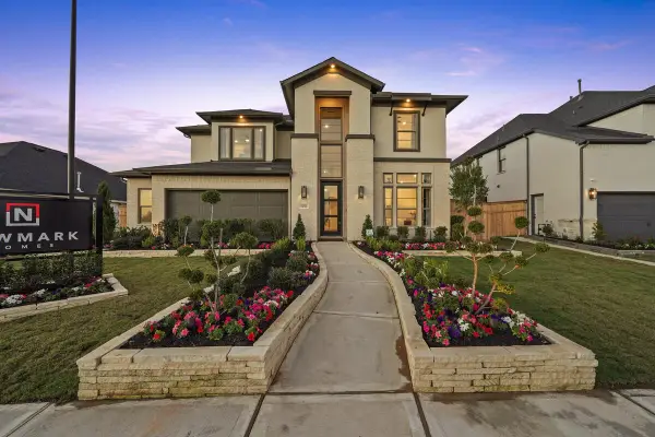 22342 Junction Peak Court, Porter, TX 77365