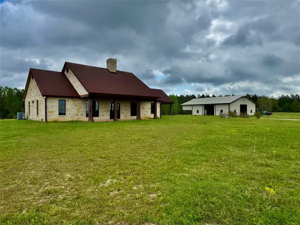 000 Alto Ranch, Alto, TX 75925