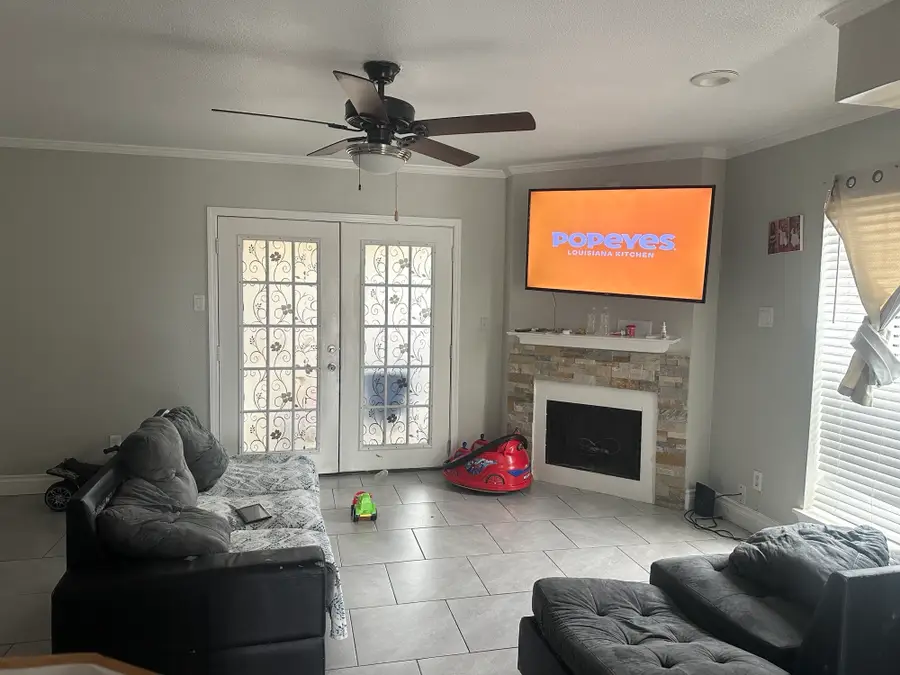 11000 Kinghurst Drive #168, Houston, TX 77099 - #3