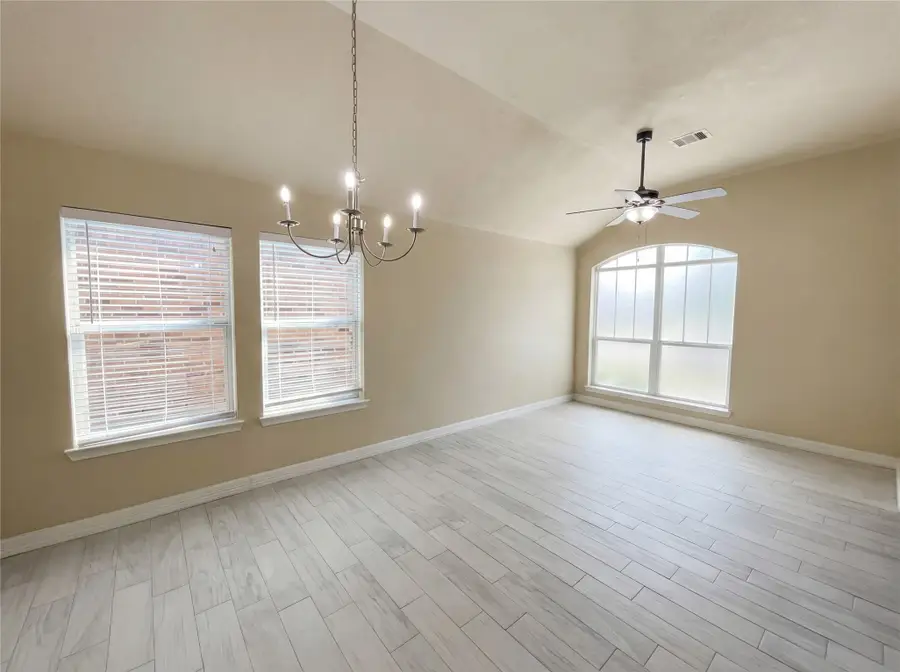 2122 Mateo Park Drive, Houston, TX 77047 - #3