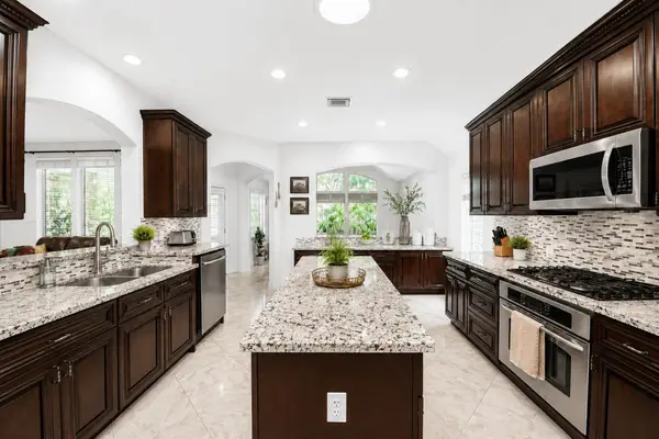 21123 Dover Park Lane, Katy, TX 77450
