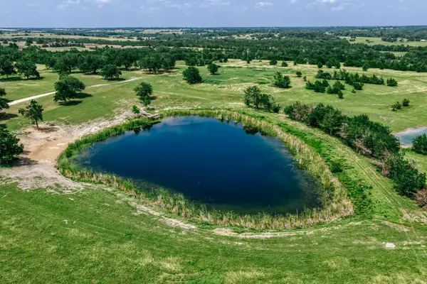 9909 Latium Cemetery Rd - Tract 3, Burton, TX 77835