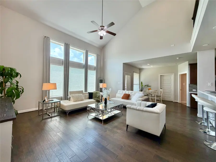 6503 Jesse Creek Lane, Sugar Land, TX 77479 - #3