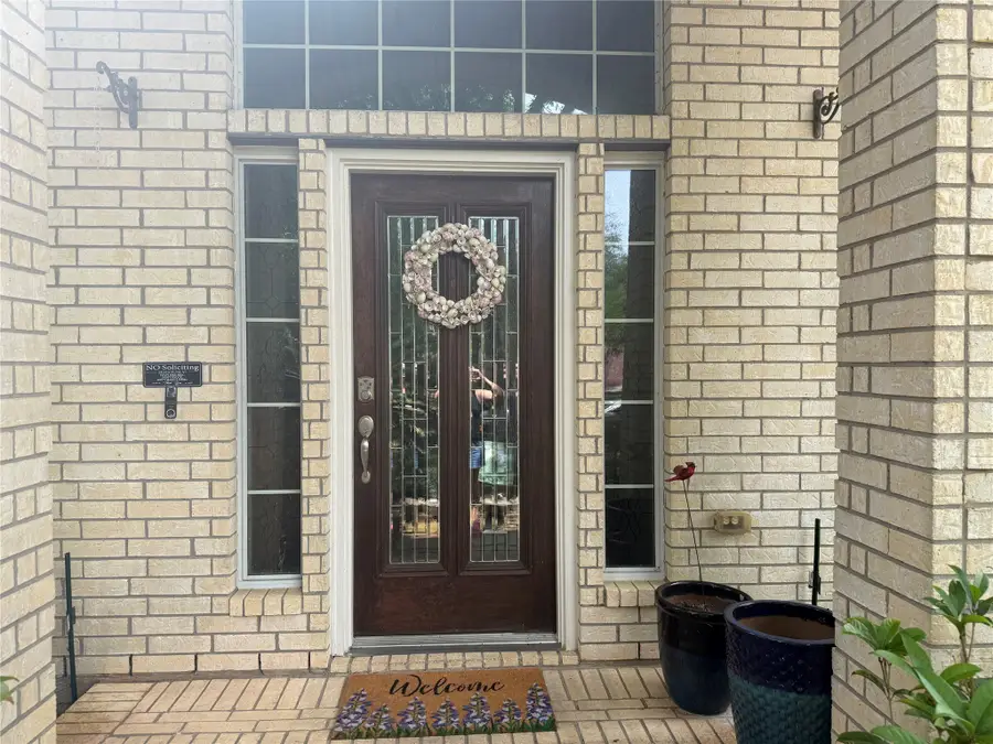 507 Clear Point Court, Richmond, TX 77406 - #2