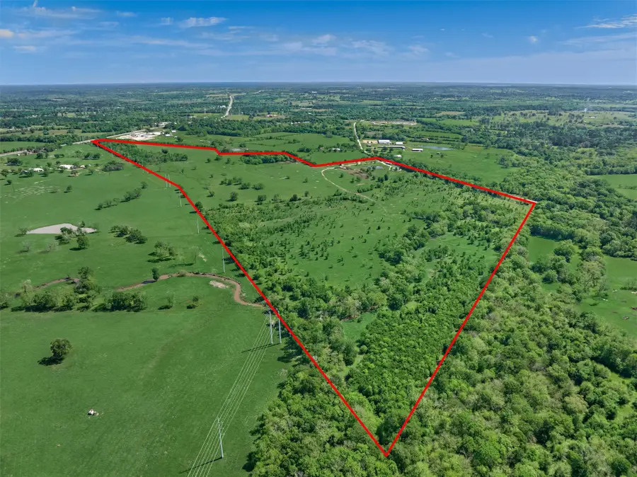 27240 Old Hwy 105 W, Montgomery, TX 77316 - #3