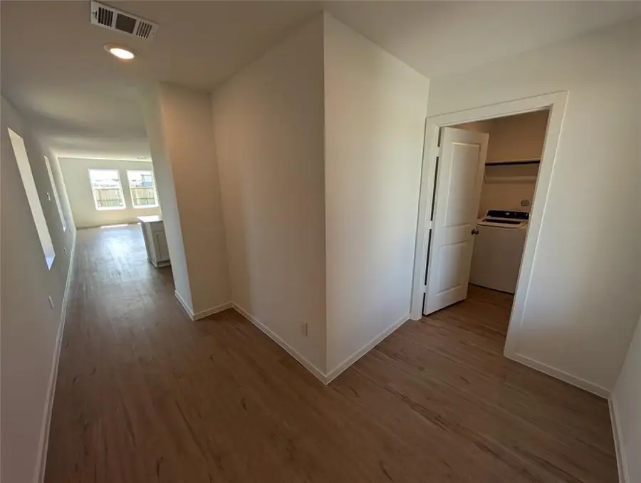 9227 Lowan Terrace Drive, Baytown, TX 77521 - #3