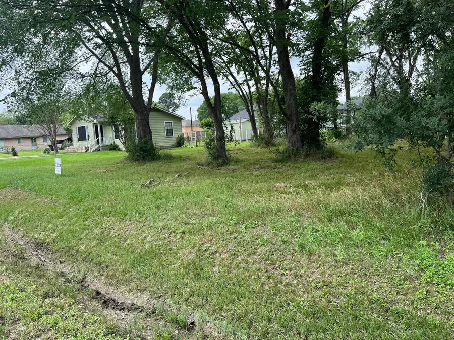 3990 1st Street, Brookshire, TX 77423 - #2