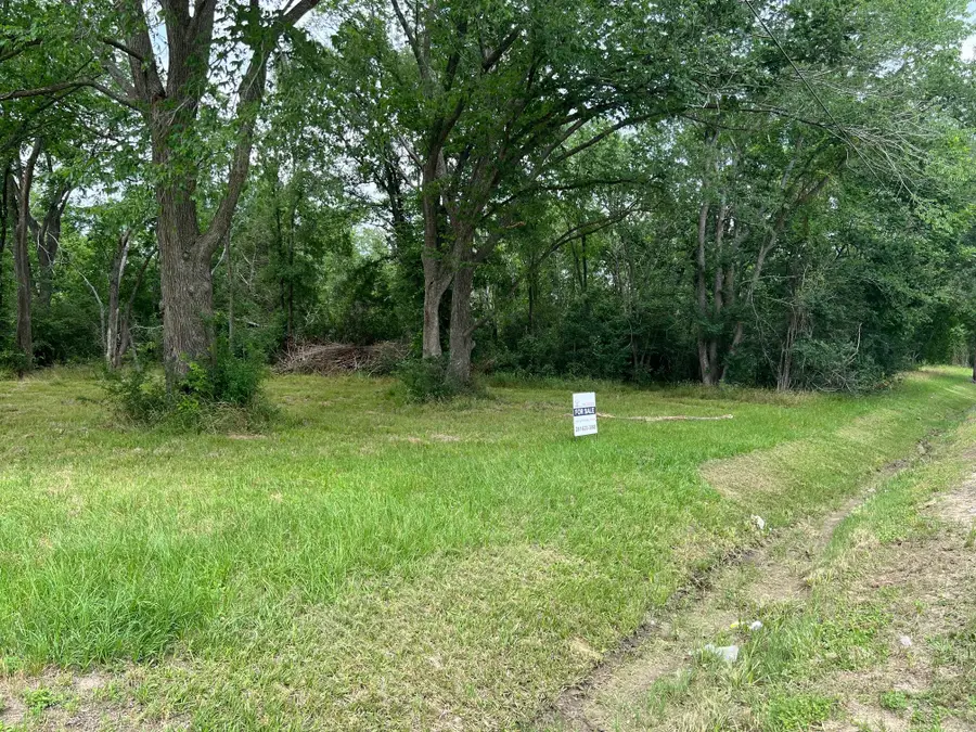 3990 1st Street, Brookshire, TX 77423 - #3