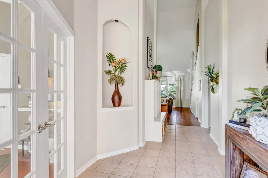 20210 Water Point Trail, Humble, TX 77346 - Image #3