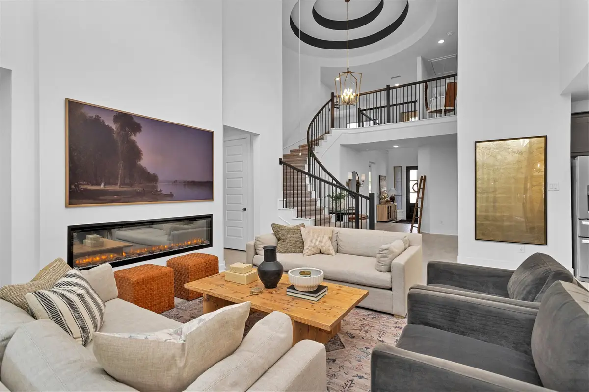 108 Stephens Ridge Lane, Montgomery, TX 77316 - Image #1