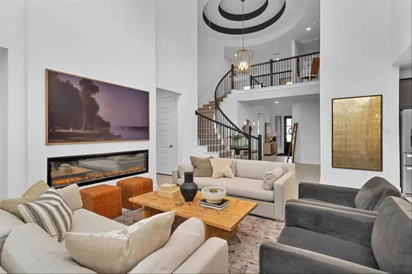 108 Stephens Ridge Lane, Montgomery, TX 77316