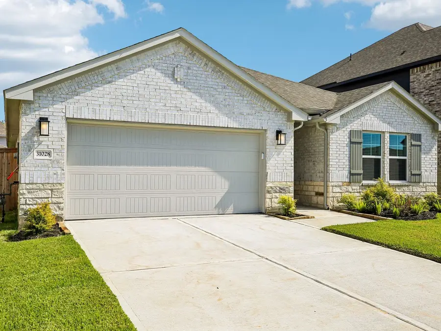 31028 Fermo Hills Lane, Huffman, TX 77336 - #3