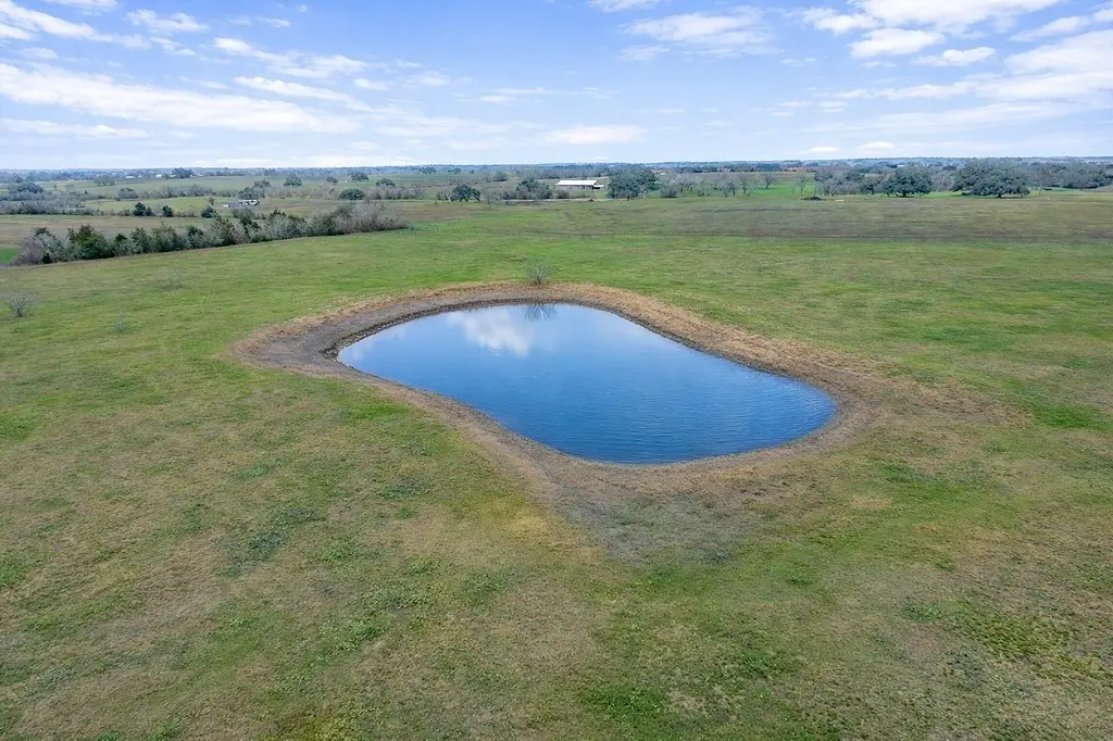 Tbd Farm To Market 532, Weimar, TX 78962 - #1