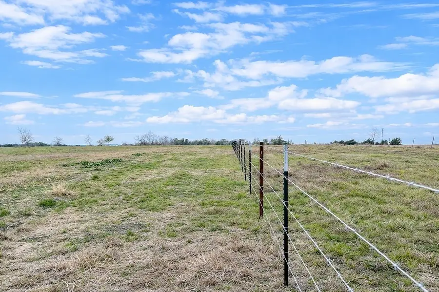 Tbd Farm To Market 532, Weimar, TX 78962 - #3