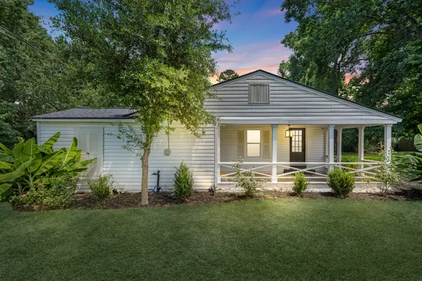 215 Bar Park Loop, Coldspring, TX 77331