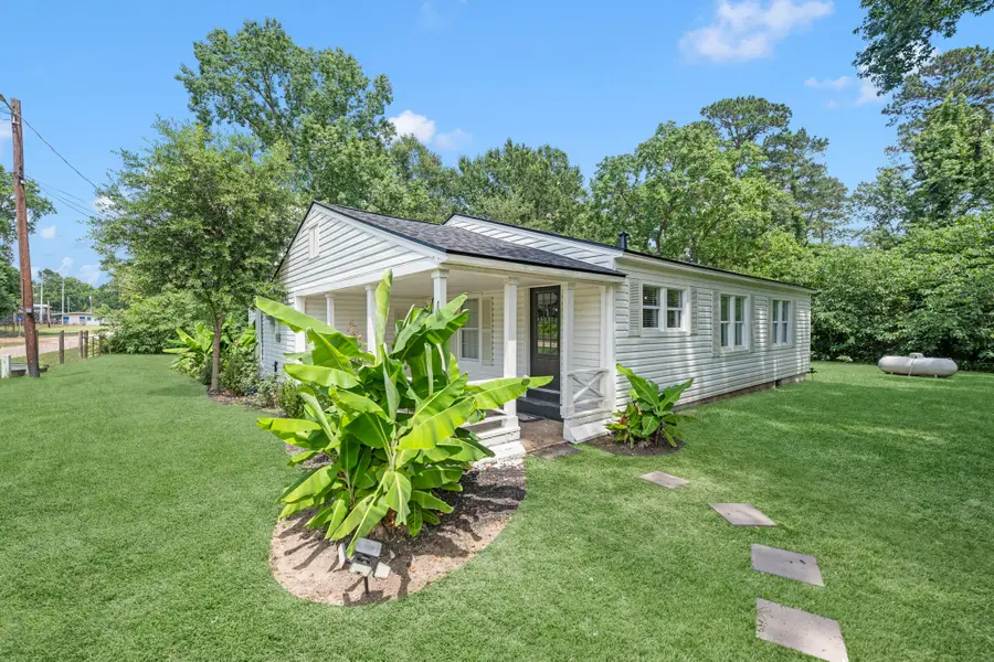 215 Bar Park Loop, Coldspring, TX 77331 - #3