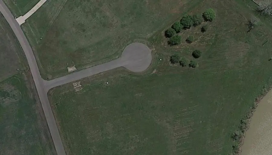 16518 Tankersley Court, Rosharon, TX 77583 - Image #3