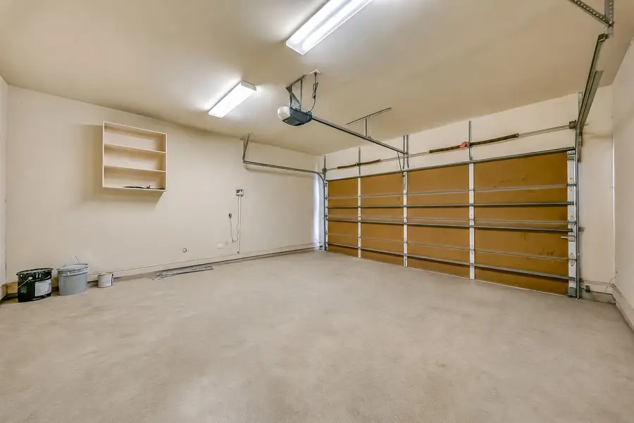 1616 Live Oak Street, Houston, TX 77003 - #3