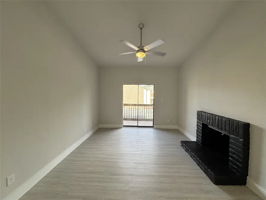 9803 Club Creek Drive #134, Houston, TX 77036 - #3