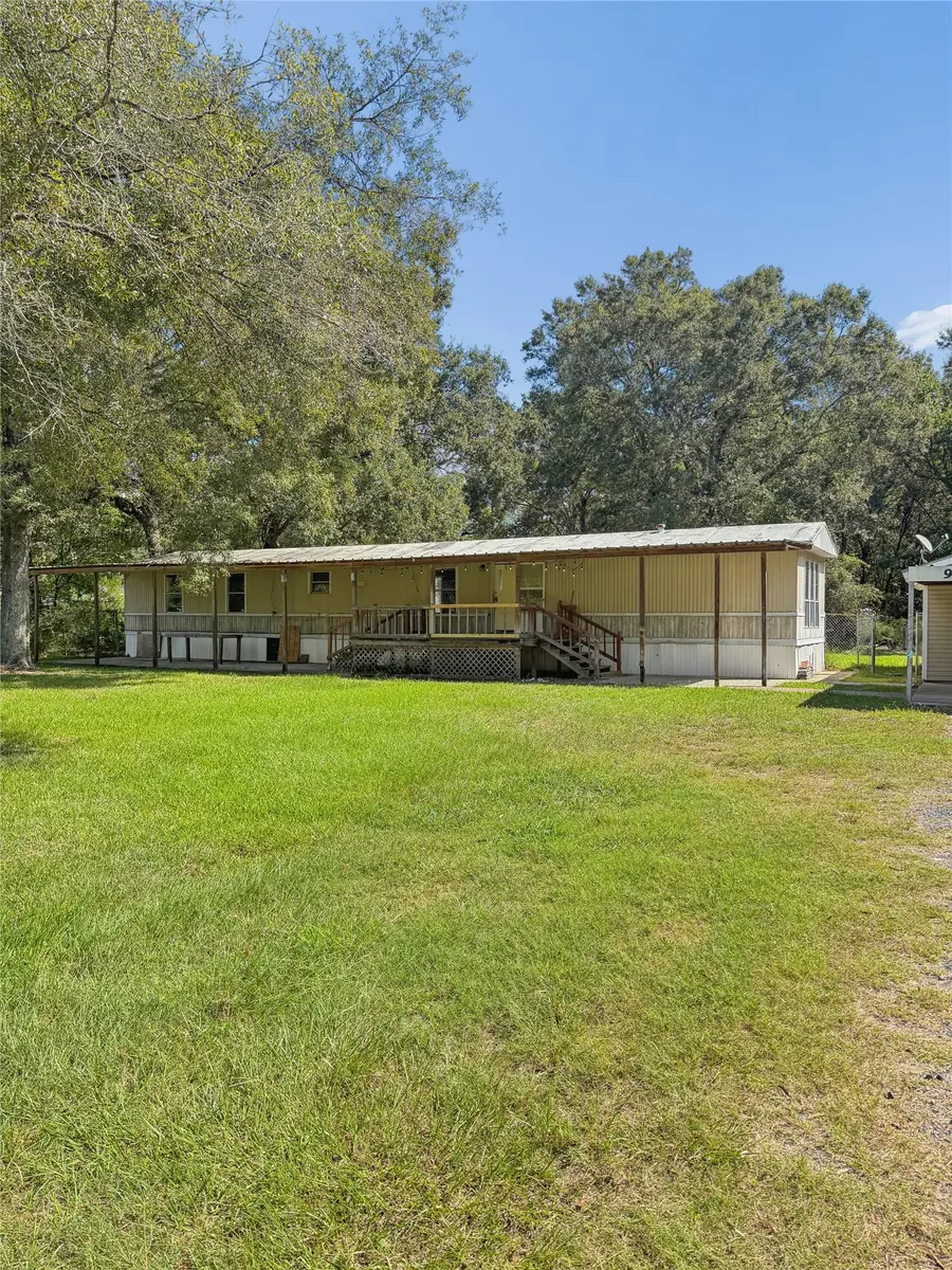 965 Woodland Street, Vidor, TX 77662 - #2