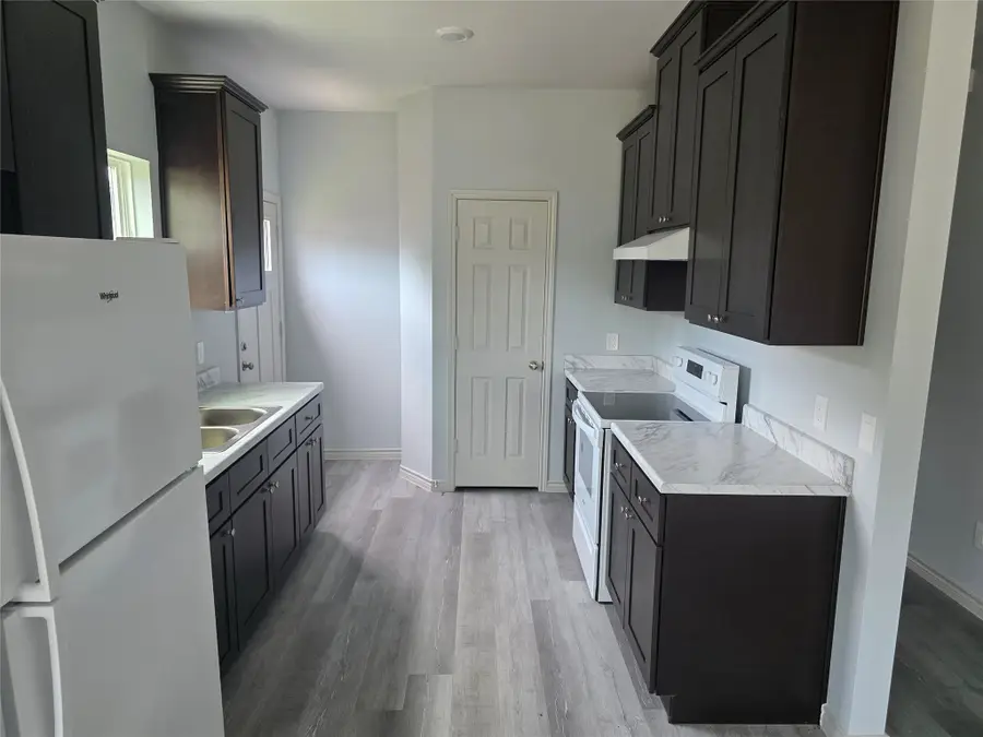 210 Dipping Stream Street, Houston, TX 77076 - #3