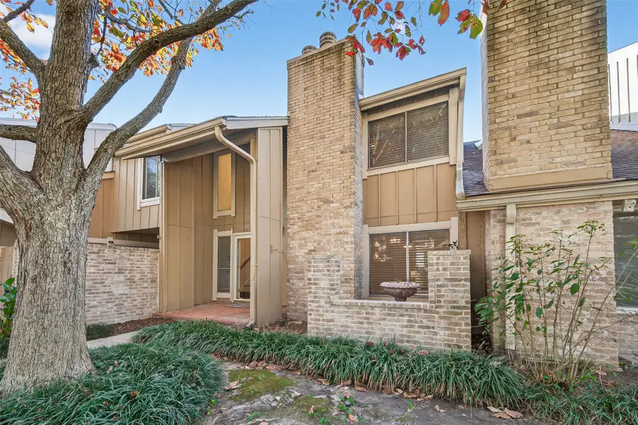 11608 Village Place Drive #334, Houston, TX 77077 - #2