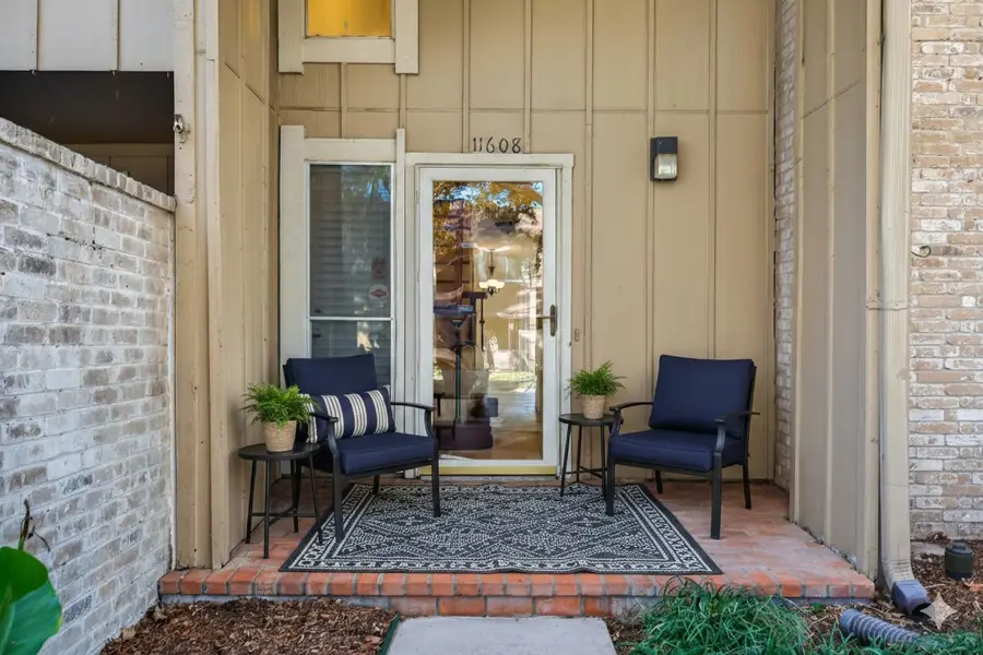 11608 Village Place Drive #334, Houston, TX 77077 - #3