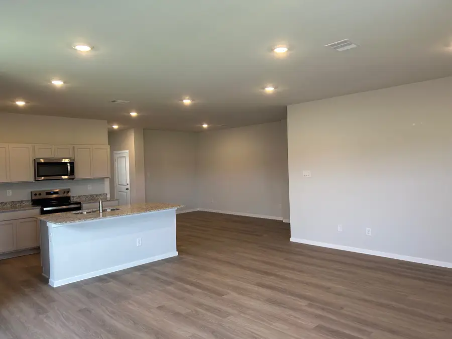 301 Doss Drive, Rockdale, TX 76567 - #3