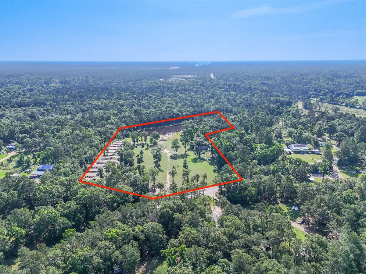 13075 Fm 1485, Conroe, TX 77306 - #1